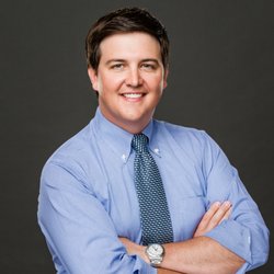 Chad Westfall, DDS - Westfall Orthodontics - Dr Chad Westfall DDS MS Board Certified Orthodontist
