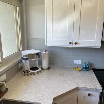 Ponce Countertops - Countertop Installation Near Me Ponce Countertops - Countertop Installation Near Me