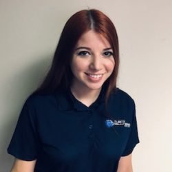 Elect Wellness - Katherine, Mobile Personal Trainer