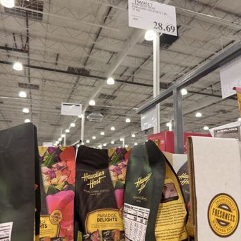 Costco - Nov 2025 - Wholesale Stores Near Me - Honolulu, Hawaii Costco - Nov 2025 - Wholesale Stores Near Me - Honolulu, Hawaii