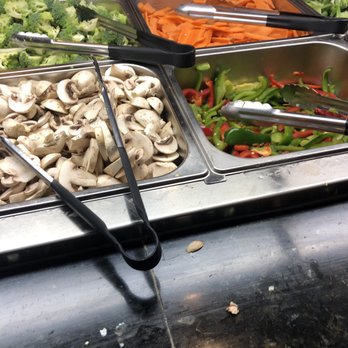 King Buffet - Buffet - Chinese Near Me - arvada, Colorado King Buffet - Buffet - Chinese Near Me - arvada, Colorado