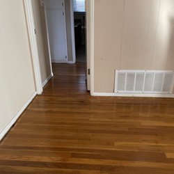 Affordable Floor Installation