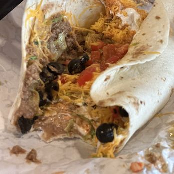 Taco Casa - Mexican Near Me - Rockwall, Texas Taco Casa - Mexican Near Me - Rockwall, Texas