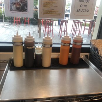 Ko Cups - Korean Near Me - Concord, California