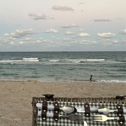 Lake Worth Beach & Casino