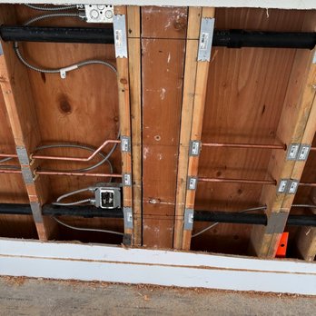 De Leon Plumbing - Plumbing Near Me De Leon Plumbing - Plumbing Near Me