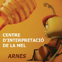 Arnes