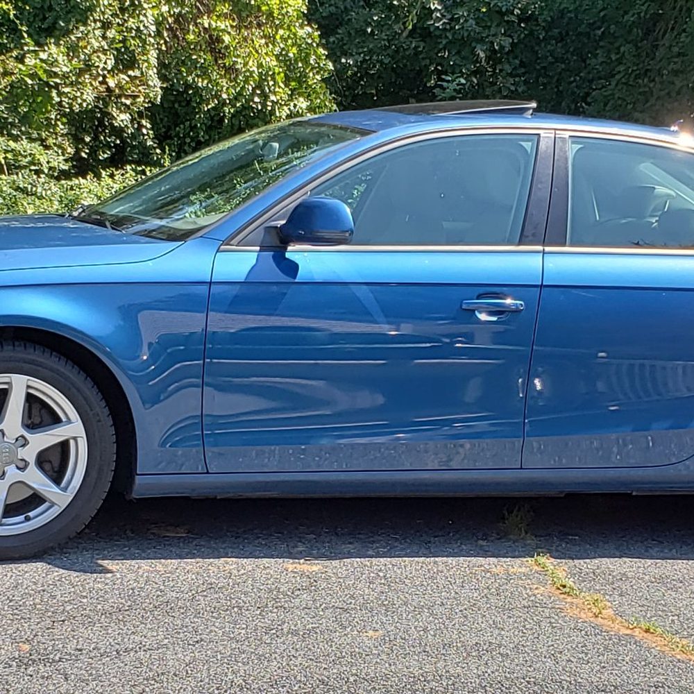 New German Performance - Auto Repair Near Me - Aberdeen, Maryland