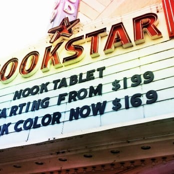 Barnes & Noble - Bookstores Near Me - Studio City, California Barnes & Noble - Bookstores Near Me - Studio City, California