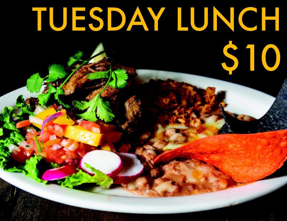 LA KEBRADA Updated August 2024 120 Photos & 165 Reviews 1175 N