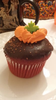 Michael's Pastry Shop by null