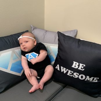 Awesome Family Chiropractic - Chiropractors Near Me - La Mesa, California Awesome Family Chiropractic - Chiropractors Near Me - La Mesa, California