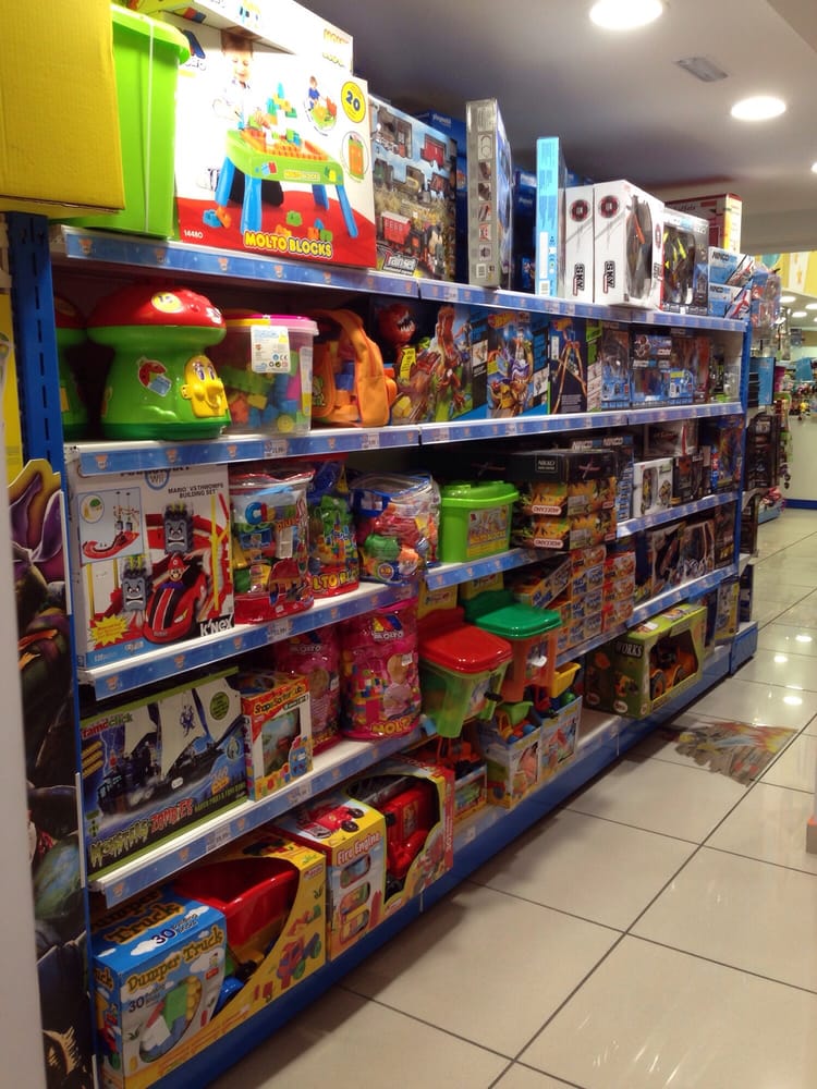 toy planet general moscardo