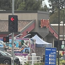 Chevron