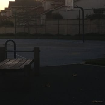Mariner Park - Basketball hoop - Parks Near Me - Union City, California Mariner Park - Basketball hoop - Parks Near Me - Union City, California
