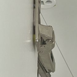 Closets by Design - Orlando