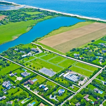 Sotheby's International Realty - Bridgehampton Brokerage - Real Estate Services Near Me - Bridgehampton, New York Sotheby's International Realty - Bridgehampton Brokerage - Real Estate Services Near Me - Bridgehampton, New York