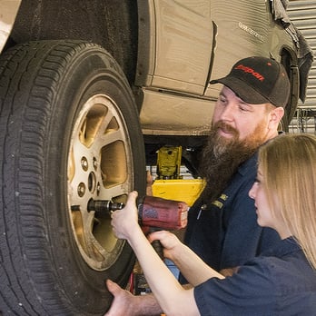 Thomas Automotive - Mechanics, Thomas Automotive - Auto Repair Near Me - Las Vegas, Nevada Thomas Automotive - Mechanics, Thomas Automotive - Auto Repair Near Me - Las Vegas, Nevada