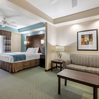 Best Western Plus Midland Suites - King Suite - Hotels Near Me - Midland, Texas Best Western Plus Midland Suites - King Suite - Hotels Near Me - Midland, Texas
