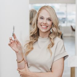 Elite Hair Studio