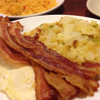 Westchester Diner - Diners Near Me - Peekskill, New York Westchester Diner - Diners Near Me - Peekskill, New York