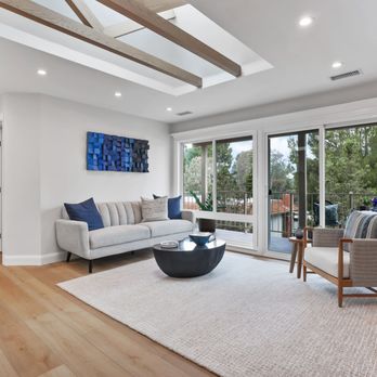 Iconic Builder - Kitchen & Bath Near Me - Irvine, California Iconic Builder - Kitchen & Bath Near Me - Irvine, California