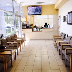 Assure Dental Family Care and Braces