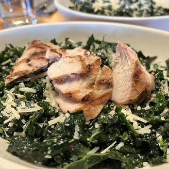 True Food Kitchen - New American Near Me - Denver, Colorado
