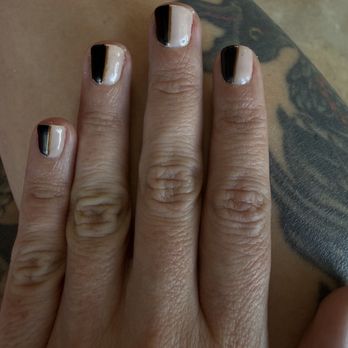 Polish Nails Salon - Nail Salons Near Me - Denver, Colorado Polish Nails Salon - Nail Salons Near Me - Denver, Colorado