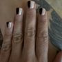 Polish Nails Salon