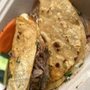 Photo of Chile Bravo Grill