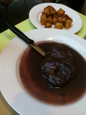Ristorante Sociale by null