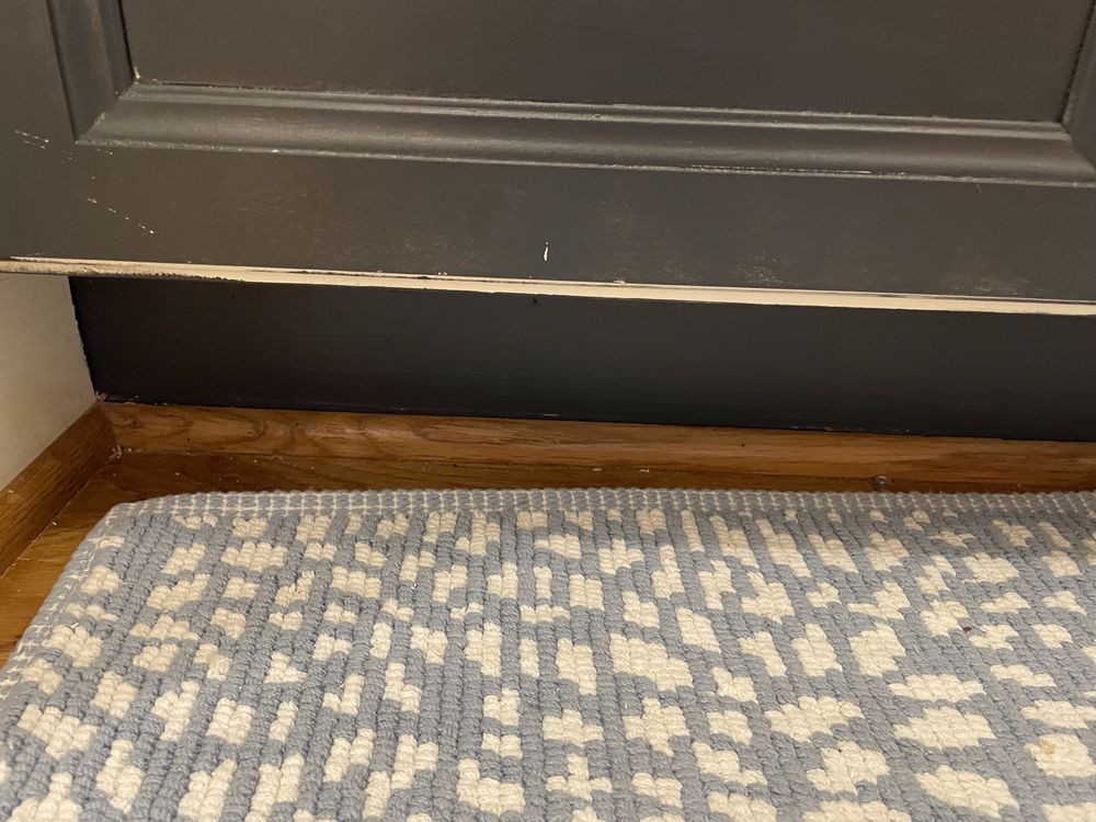 THE PAINT DOCTORS Updated August 2024 13 Photos Raleigh, North