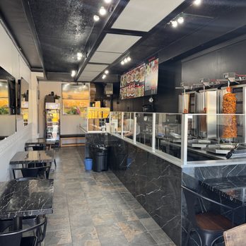 Afghan Kabul Kebab Donair - Inside of restaurant~ - Donairs Near Me - Burnaby, British Columbia Afghan Kabul Kebab Donair - Inside of restaurant~ - Donairs Near Me - Burnaby, British Columbia