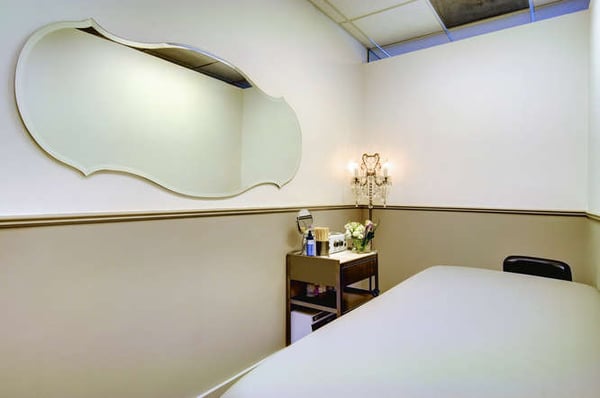 ARCH BROW BAR by null