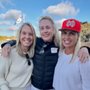 Photo of Newport Harbor Lawn Bowling Club