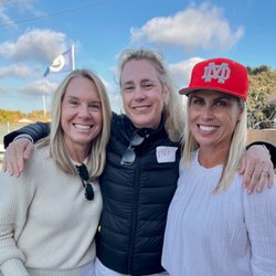 Newport Harbor Lawn Bowling Club - Fun/ Social events