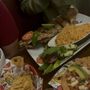 Charly's Taqueria