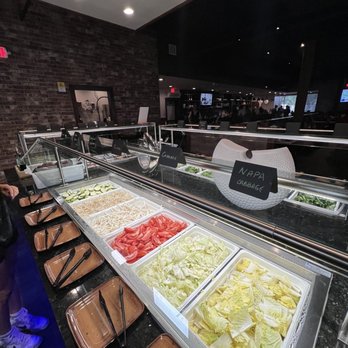 Soupleaf Hot Pot - Hot Pot Near Me - Austin, Texas Soupleaf Hot Pot - Hot Pot Near Me - Austin, Texas