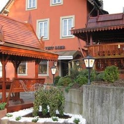 Krua Thai