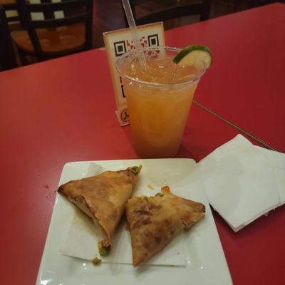 Gojjo by null