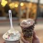 Photo of Sundae - Glenwood Springs