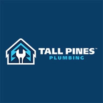 Slide of Tall Pines Plumbing