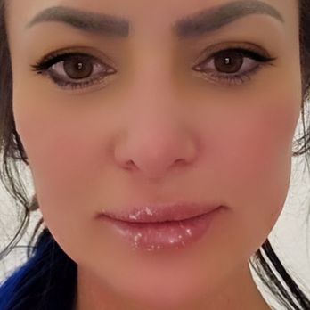 iBeauty - Im extremely happy with the results! - Permanent Makeup Near Me - Fremont, California