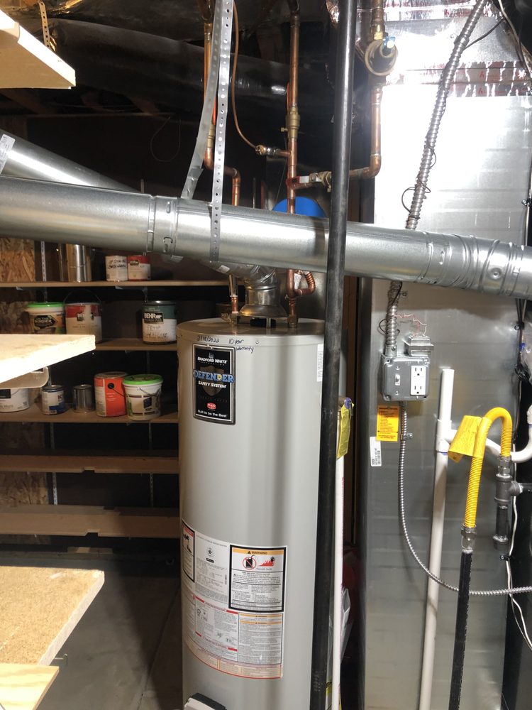 Slide of A Better Choice Plumbing