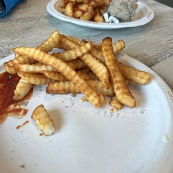 Showmars - Fries - Burgers Near Me - Winston-Salem, North Carolina Showmars - Fries - Burgers Near Me - Winston-Salem, North Carolina