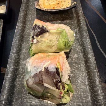 ITs SUSHI Henderson - Sushi Bars Near Me - Henderson, Nevada