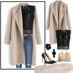 Celebrations Boutique - Create Fabulous Fashion Combinations with Personal Styling by the Boutique Owner
