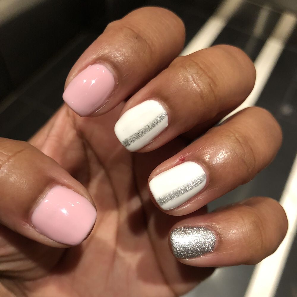 Starlight Nails - Nail Salons Near Me - Arlington, Virginia Starlight Nails - Nail Salons Near Me - Arlington, Virginia