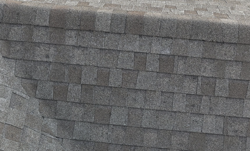 Slide of 1017 Construction